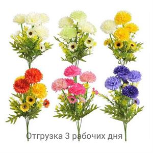floraplast-045628_iskusstvennye_cvety_optom.jpg