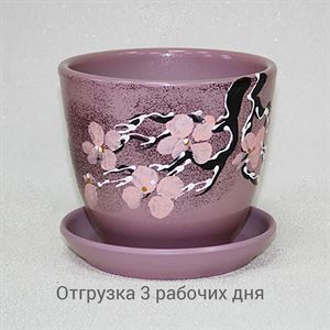 floraplast-045685_keramicheskie_gorshki_optom.jpg