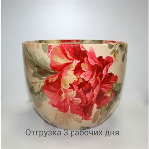 floraplast-046358_keramicheskie_gorshki_optom.jpg