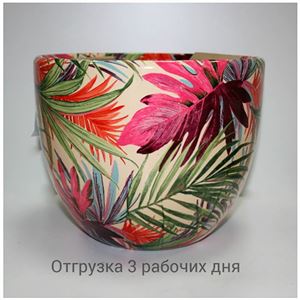 floraplast-046362_keramicheskie_gorshki_optom.jpg