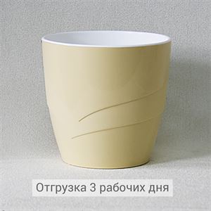 floraplast-048120_plaskikovye_gorshki_optom.jpg
