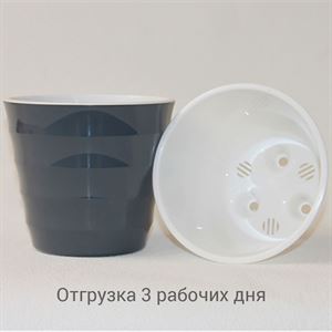 floraplast-048188_plaskikovye_gorshki_optom.jpg