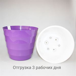 floraplast-048190_plaskikovye_gorshki_optom.jpg