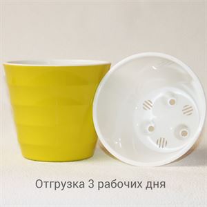 floraplast-048193_plaskikovye_gorshki_optom.jpg