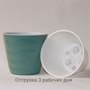 floraplast-048204_plaskikovye_gorshki_optom.jpg