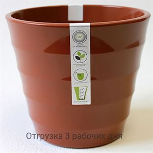 floraplast-048208_plaskikovye_gorshki_optom.jpg