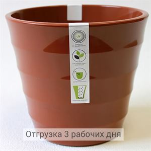 floraplast-048209_plaskikovye_gorshki_optom.jpg