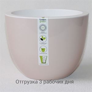 floraplast-048623_plaskikovye_gorshki_optom.jpg