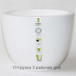 floraplast-048675_plaskikovye_gorshki_optom.jpg