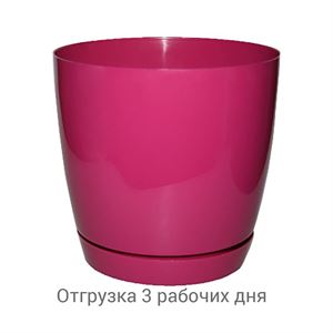 floraplast-048884_plaskikovye_gorshki_optom.jpg
