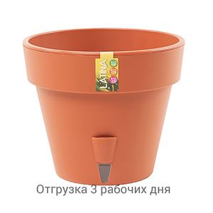 floraplast-049025_plaskikovye_gorshki_optom.jpg
