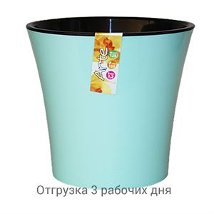 floraplast-049089_plaskikovye_gorshki_optom.jpg