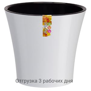 floraplast-049103_plaskikovye_gorshki_optom.jpg