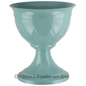 floraplast-049129_plaskikovye_gorshki_optom.jpg