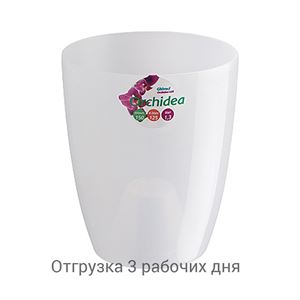 floraplast-049161_plaskikovye_gorshki_optom.jpg