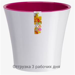 floraplast-049244_plaskikovye_gorshki_optom.jpg