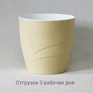 floraplast-049520_plaskikovye_gorshki_optom.jpg