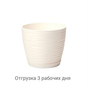 floraplast-050465_plaskikovye_gorshki_optom.jpg