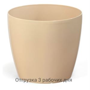 floraplast-050756_plaskikovye_gorshki_optom.jpg