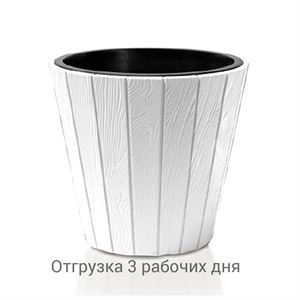 floraplast-050940_plaskikovye_gorshki_optom.jpg