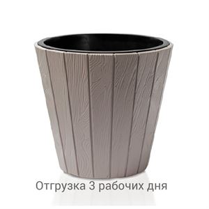 floraplast-050941_plaskikovye_gorshki_optom.jpg