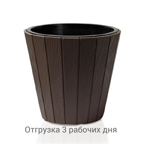 floraplast-050943_plaskikovye_gorshki_optom.jpg