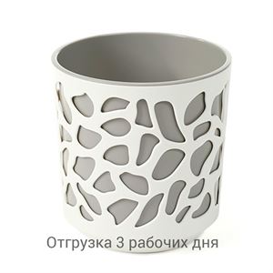 floraplast-050991_plaskikovye_gorshki_optom.jpg