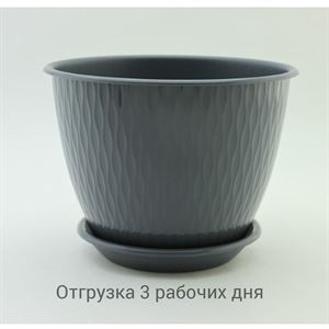 floraplast-051444_plaskikovye_gorshki_optom.jpg