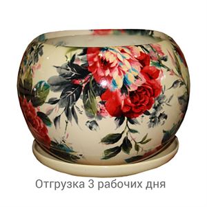 floraplast-051540_keramicheskie_gorshki_optom.jpg