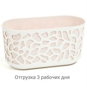 floraplast-051698_plaskikovye_gorshki_optom.jpg