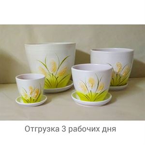floraplast-052248_keramicheskie_gorshki_optom.jpg