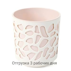 floraplast-052380_plaskikovye_gorshki_optom.jpg