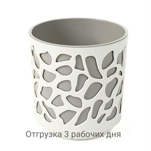 floraplast-052381_plaskikovye_gorshki_optom.jpg