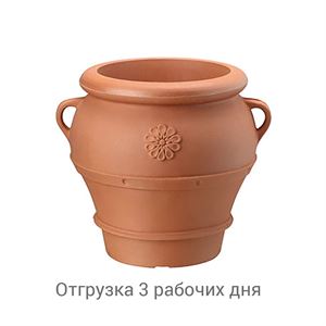 floraplast-052711_plaskikovye_gorshki_optom.jpg
