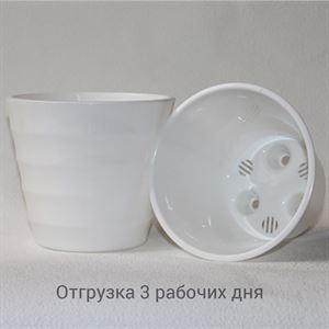 floraplast-052809_plaskikovye_gorshki_optom.jpg