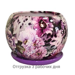 floraplast-053981_keramicheskie_gorshki_optom.jpg