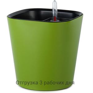 floraplast-054402_plaskikovye_gorshki_optom.jpg