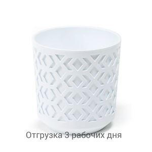 floraplast-055016_plaskikovye_gorshki_optom.jpg