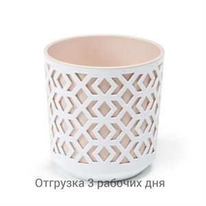 floraplast-055019_plaskikovye_gorshki_optom.jpg