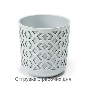 floraplast-055023_plaskikovye_gorshki_optom.jpg