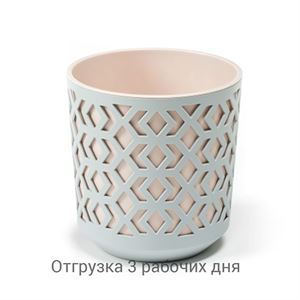 floraplast-055024_plaskikovye_gorshki_optom.jpg