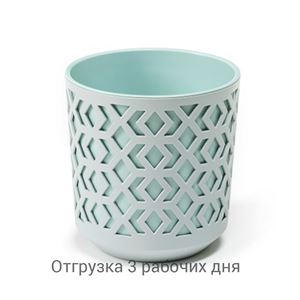 floraplast-055025_plaskikovye_gorshki_optom.jpg