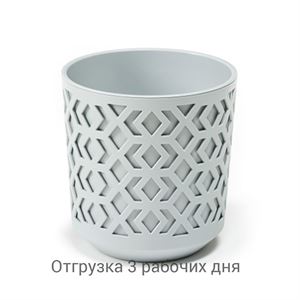 floraplast-055043_plaskikovye_gorshki_optom.jpg