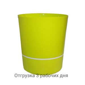 floraplast-055479_plaskikovye_gorshki_optom.jpg