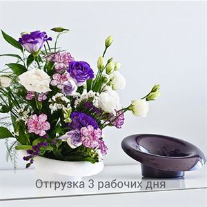 floraplast-055485_plaskikovye_gorshki_optom.jpg