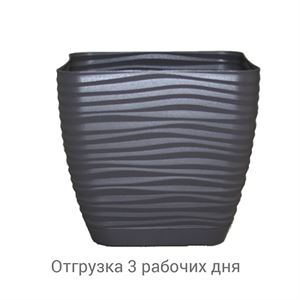 floraplast-056255_plaskikovye_gorshki_optom.jpg